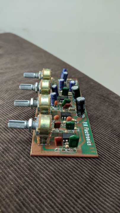 PRE%20AMPLIFIER%20NE5532%20STEREO%20TONE%20CONTROL%20BOARD%20TREBLE%20-%20Image%202