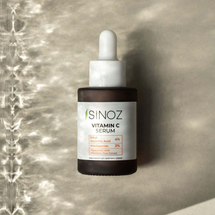 Sinoz%20Vitamine%20C%20Serum%2010%25%20(30ml)%20Turkey%20-%20Image%203