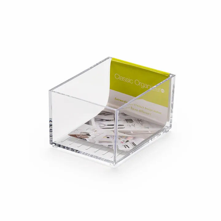 Household%20goods%20sorting%20box,%20free%20combination,%20small%20object%20organizing%20box,%20creative%20multi-functional%20desktop%20drawer%20storage%20box%20-%20Image%205