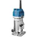 Dong Cheng Electric Trimmer Machine 550W 6.35MM ( DMP04-6 ).