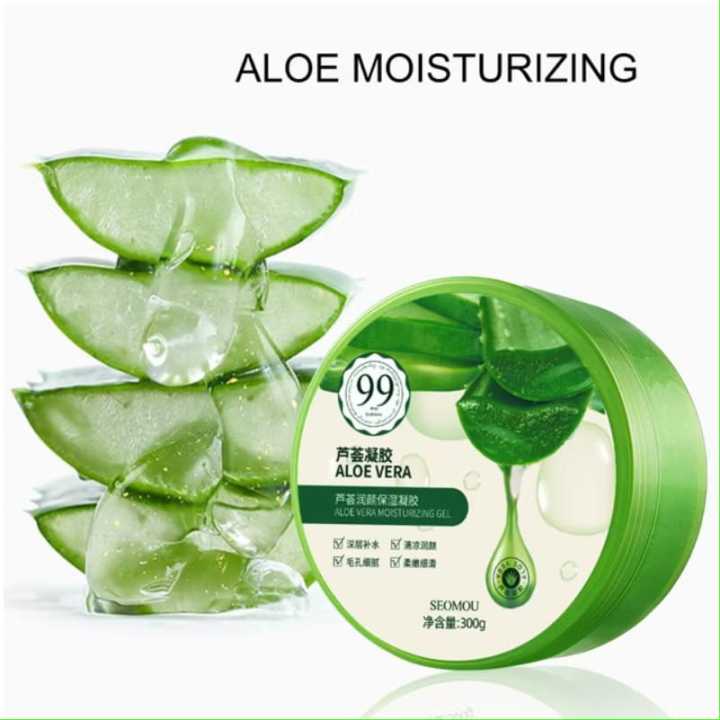 Pure%20&%20Natural%20Aloe%20Vera%20gel%2099%25%20-%20Image%202