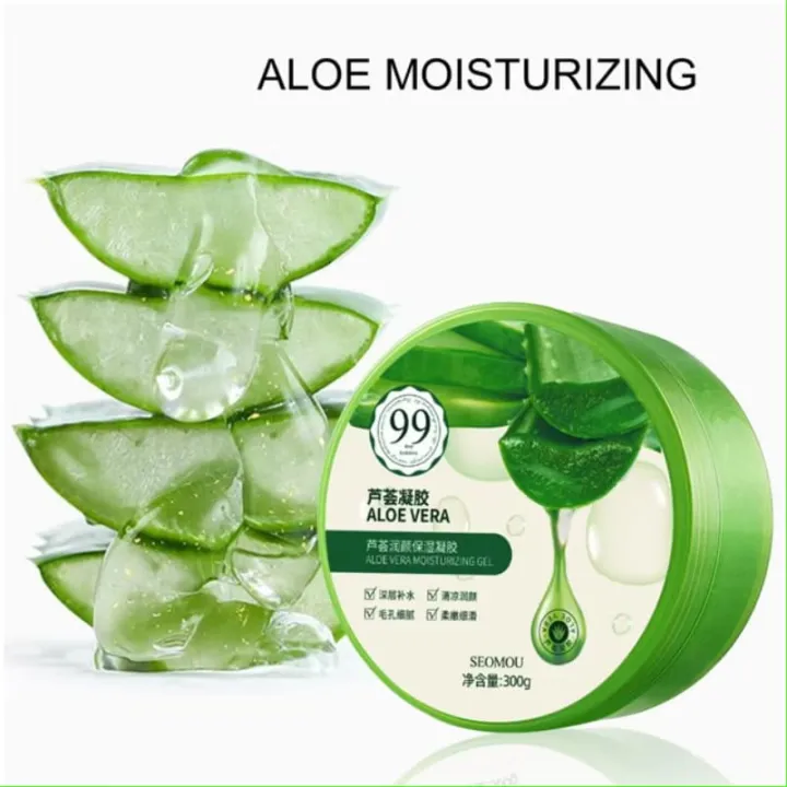 Pure%20&%20Natural%20Aloe%20Vera%20gel%2099%25%20-%20Image%202