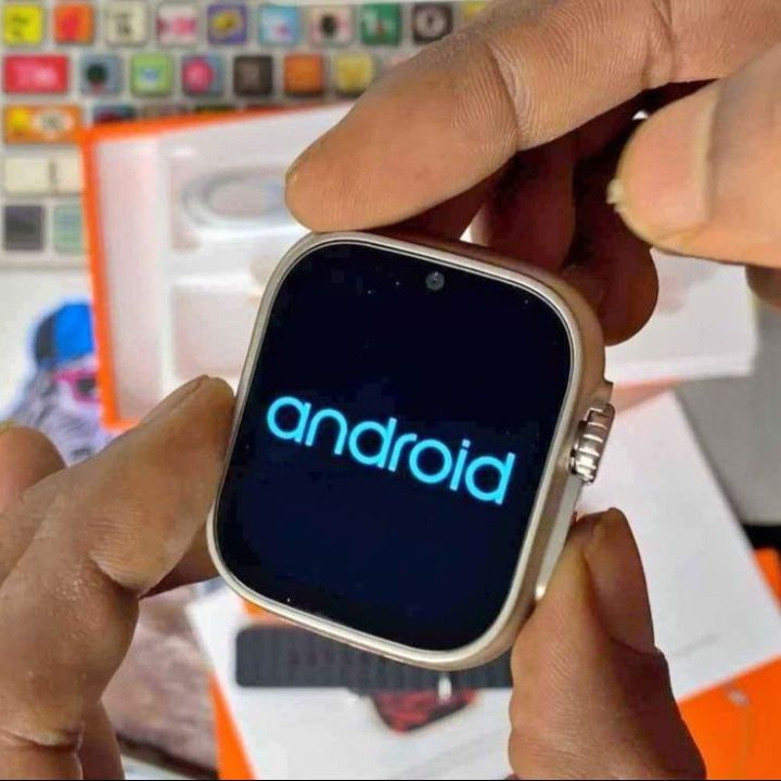 Ultra%20S9%205G%20Android%20Smartwatch%20Rom%20With%20Dual%20Camera%20Android%20Watch%20Mobile%20Watch%20Mobile%20Ghori%20Whatsapp%20Facebook%20Tiktok%20Imo%202.02%20inch%20Display%20Buit%20in%20Wifi%20Sim%20Supported%20Smartwatch%20-%20Image%206
