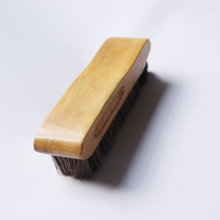 High%20Quality%20China%20Wooden%20Shoe%20Brush%20-%20Premium%20Quality%20Boot%20Brush%20for%20Cleaning%20shoe,%20sneakers-%20Large%20Brush%20-%20Image%202
