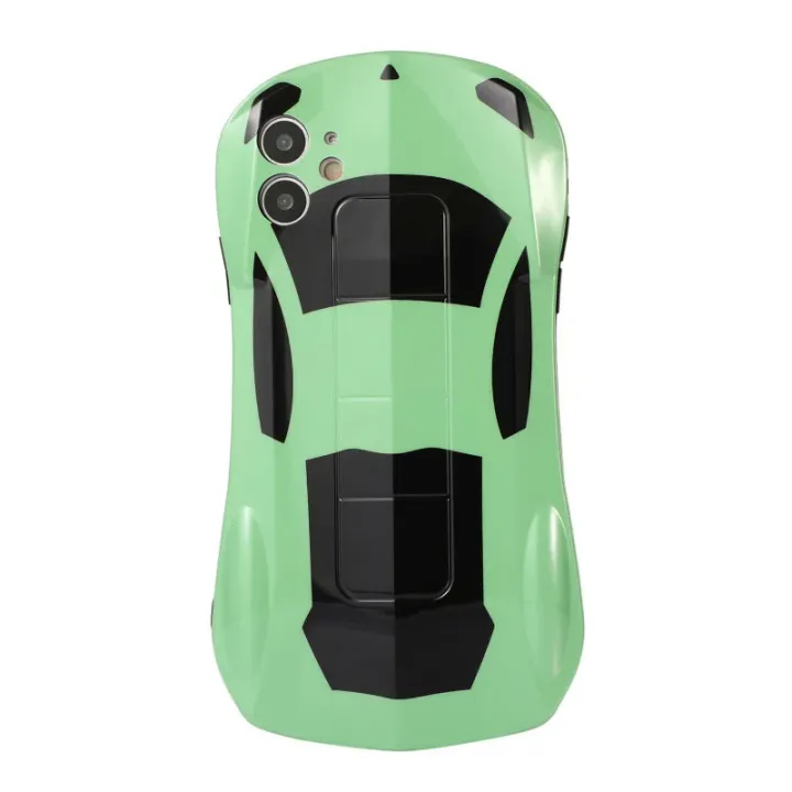 %E3%80%90Emotion%20HENG%E3%80%91Cute%20and%20cool%20sports%20car%20shape%20fine%20hole%20phone%20case%20for%20iPhone%207%208%20Plus%20X%20XR%20XS%20MAX%2011%2012Pro%20MAX%20phone%20case%20Fhx-4ZY%20-%20Image%209