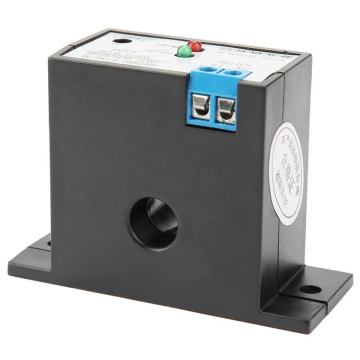 Adjustable%20Current%20Sensing%20Switch%20Normally%20Open%200.2-30A%20SZC23-NO-AL-CH%20-%20Image%206