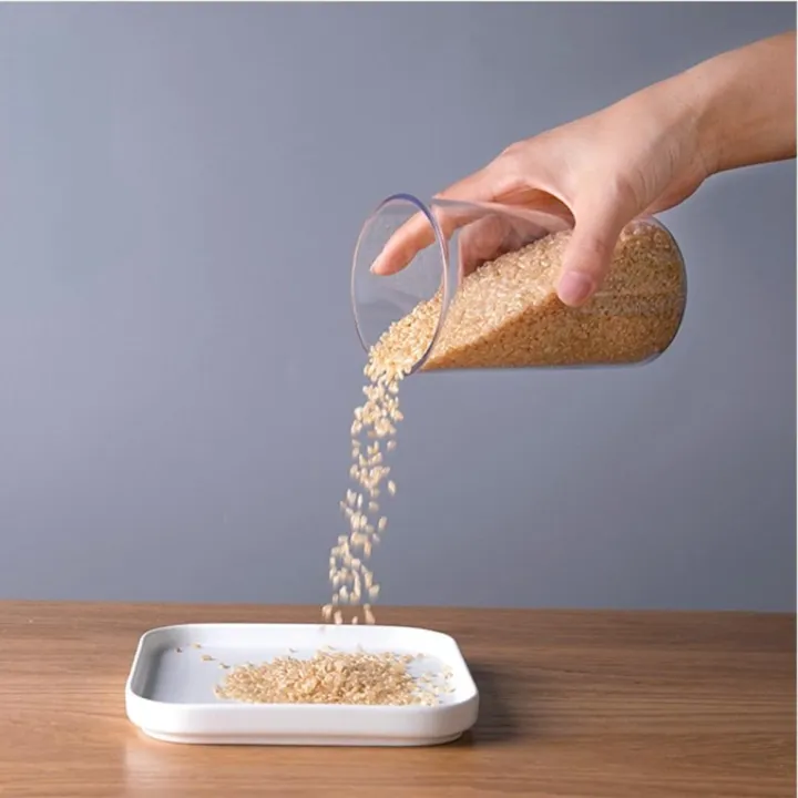 Airtight%20Food%20storage%20container%20Stylish%20Stackable%20Leak-proof%20Snack%20storage%20jar%20Large%20capacity%20Round%20storage%20tank%20for%20Home%20kitchen%20Picnic%20food%20storage%20Office%20pantry%20Camping%20essentials%20Travel%20containers%20-%20Image%204