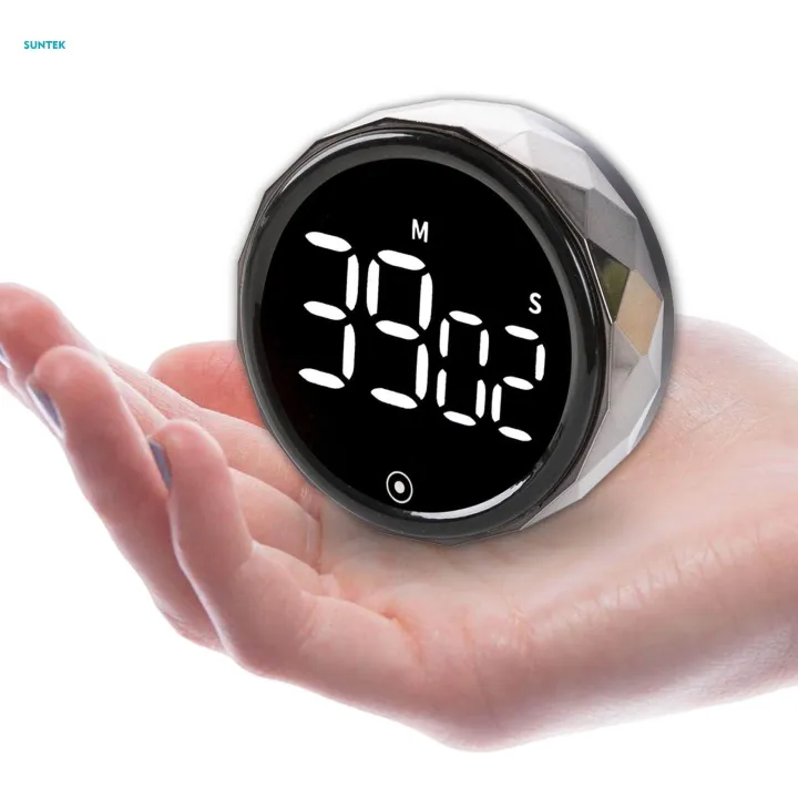 Digital%20Timer%20Volume%20Adjustable%20Timer%20Suction%20Mute%20Stopwatch%202%20Modes%20-%20Image%203