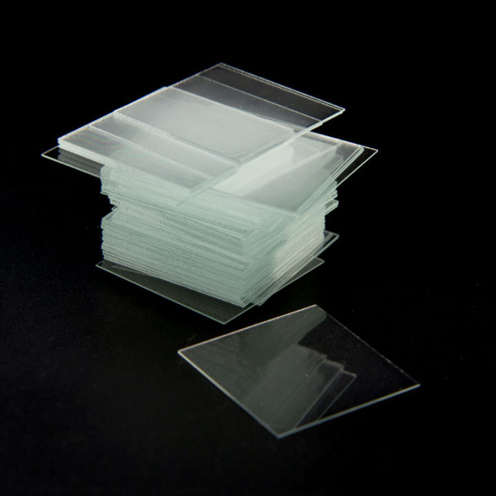 100pcs%20Square%20Rectangle%20Glass%20Slide%20Microscope%20Coverslips%20Transparent%20Blank%20Slides%20Microscope%20Cover%20Slip%20-%20Image%205