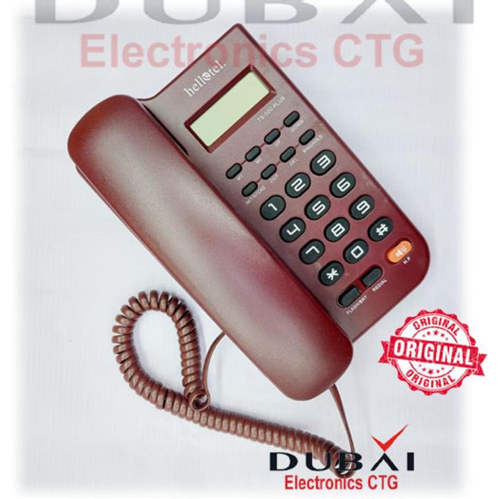 Hellotel%20TS-500%20Caller%20ID%20Telephone,%20(Mobile%20SIM%20does%20not%20support)%20Line%20Phone%20TNT%20or%20Intercom%20Phone%20-%20Image%202