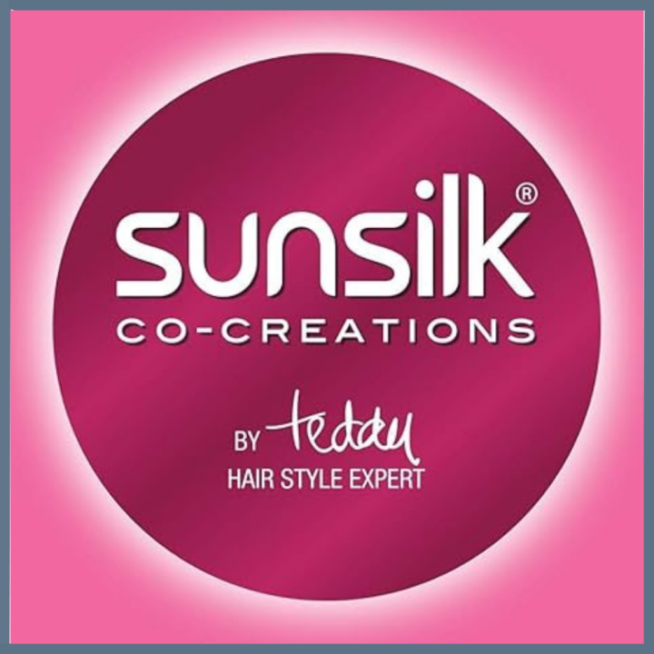 Sunsilk%20Co-creation%20Lusciously%20Thick%20and%20Long%20Shampoo%20I%20300ml%20I%20International%20-%20Image%203