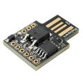 Digispark Kickstarter Micro USB Development Board For ATTINY85 Arduino. 
