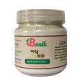 Conch Powder / Shongkho Gura - 50gm. 