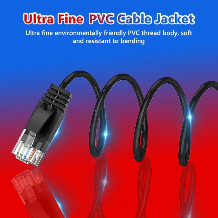 Cat6A%20Ethernet%20Cable%2010Gbps%20Slim%20Lan%20Cable%20UTP%20Network%20Patch%20Cable%20For%20PS%20PC%20Internet%20Modem%20Router%20Cat%206a%20Cable%20Ethernet%20-%20Image%205