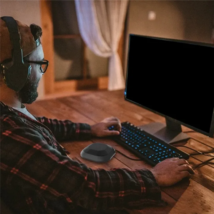3.5mm%20Plug%20Conference%20Microphone%20360%20Omnidirectional%20Condenser%20Computer%20PC%20Mic%20Desktop%20Microphone%20Plug%20&Play%20-%20Image%208