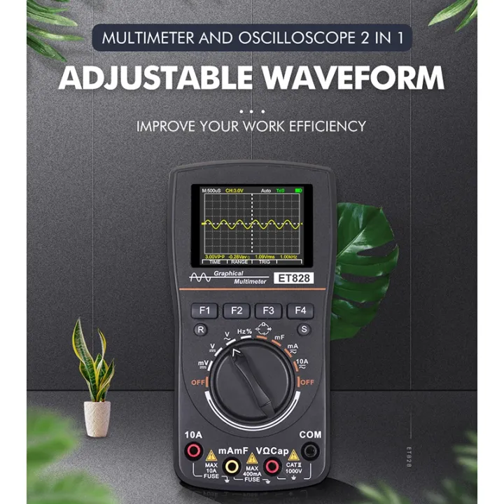 ET828%202%20in%201%20LED%20Oscilloscope%20Multimeter%20Handheld%20Color%20Screen%20Scope%20Digital%20Storage%20Oscilloscope%20Digital%20Multimeter%20-%20Image%208