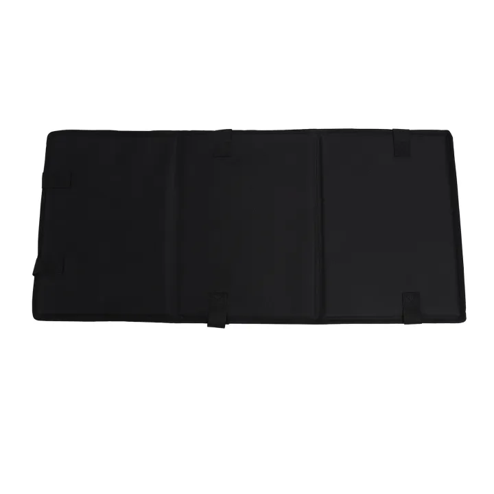 Bunk%20Bed%20Ladder%20Lock%20Prevent%20Climbing%2081x38cm%20Bunk%20Bed%20Ladder%20Cover%20for%20Home%20-%20Image%207