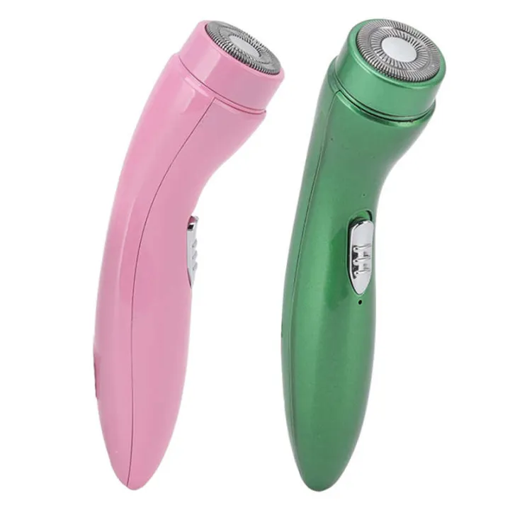 Mini%20Electric%C2%A0%20Double%20Net%20Electric%C2%A0Shaver%20with%20Velvet%20Bag%20for%20Vacation%20-%20Image%205