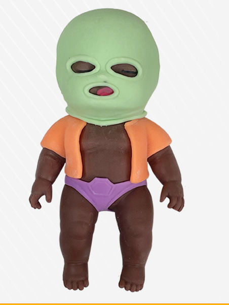 Masked%20title-doll%20unzip%20pinching%20TPR%20outfit%20-%20Image%207