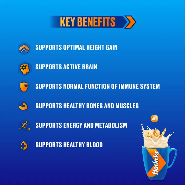 Standard%20Horlicks%20Health%20and%20Nutrition%20Drink%20Jar%201kg%20-%20Image%204