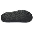 Apex Men's Sandal. 