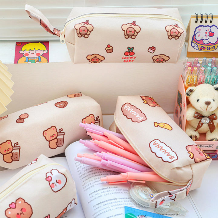Bag%20Girl%20Boy%20Stationery%20Bag%20Cute%20Girl%20School%20Supplies%20Pencil%20Case%20Canvas%20Pencil%20Case%20Little%20Bear%20Pencil%20Case%20Creative%20Pencil%20Bag%20-%20Image%202