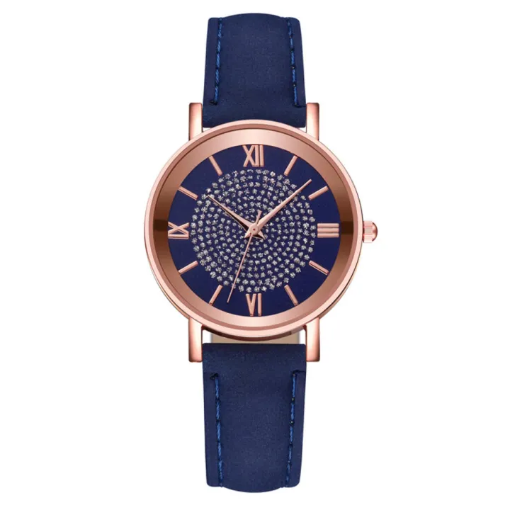 bracelet%20women's%20luxury%20watches%20clock%20casual%20belt%20stainless%20steel%20watch%20top%20%20dial%20for%20fashion%20high-end%20jewelry%20elegant%20trendy%20ladies%20-%20Image%205