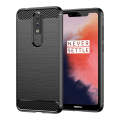 For Nokia 5.1 Plus (Nokia X5) / Nokia 6.1 Plus (Nokia X6) Walton Primo RX7 mini Back Cover Spigen Style Core Armor Case For Nokia 5.1 + Phone Case. 