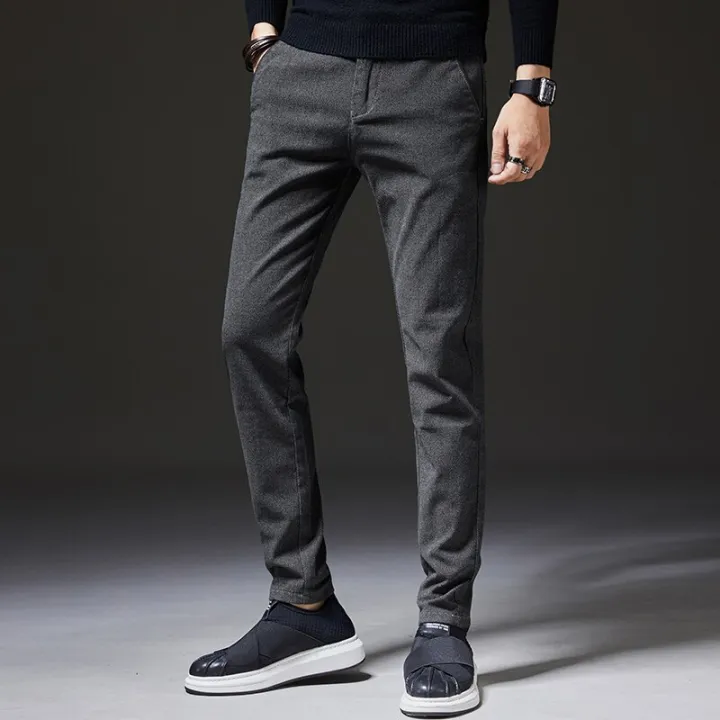 Brand%20Clothing%20Winter%20Fleece%20Warm%20Thick%20Pants%20Men%20Business%20Fashion%20Stretch%20Velvet%20Black%20Gray%20Blue%20Casual%20Trousers%20Plus%20Size%2038%20-%20Image%207