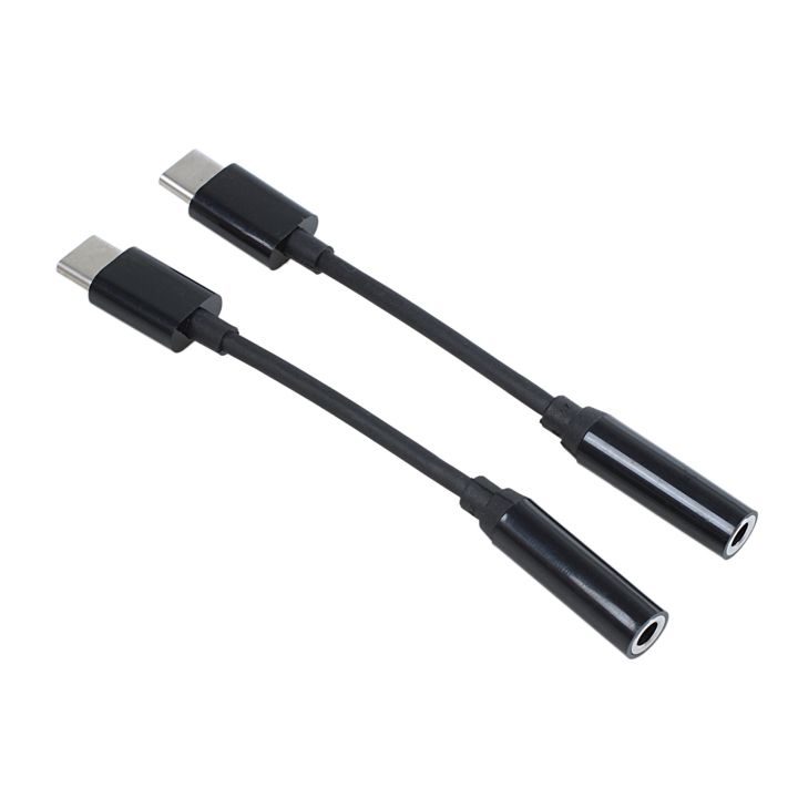 1Pcs%20USB%20Type%20C%203.1%20Male%20to%20Mini%20USB%202.0%205%20Pin%20Female%20Data%20Adapter%20with%202Pcs%20USB%20C%20to%203.5mm%20Headphone%20Jack%20Adapter%20-%20Image%202