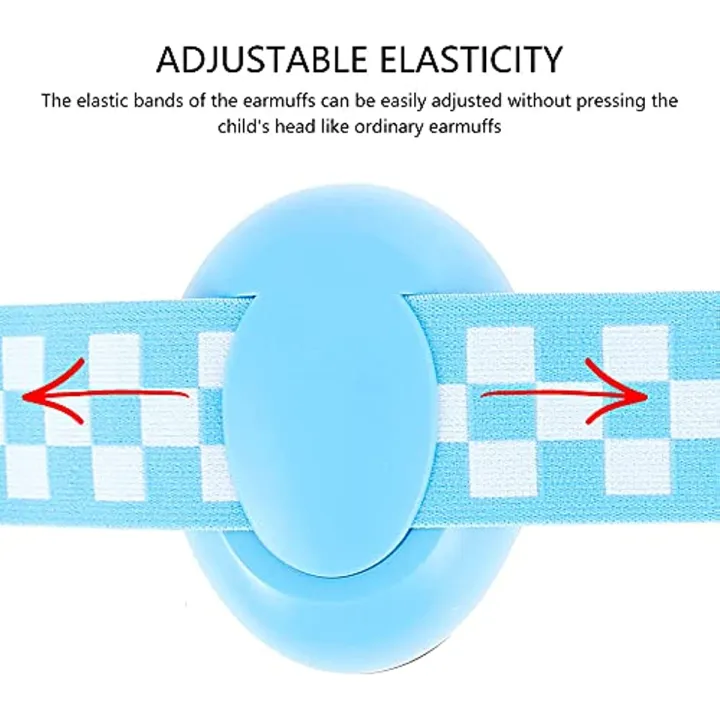%E3%80%90Limited%20edition%E3%80%91%20Baby%20Anti-Noise%20Earmuffs%20Elastic%20Strap%20Hearing%20Protection%20Safety%20Ear%20Muffs%20Kids%20Noise%20Cancelling%20Headphones%20Sleeping%20Child%20-%20Image%202