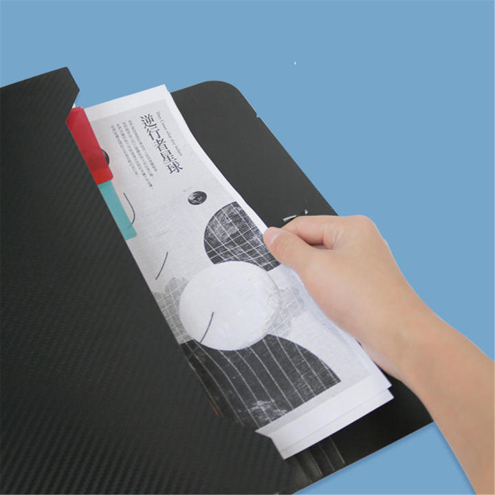 Filing%20Folder%20Expandable%20File%20Folder%20for%20Documents%20Aesthetic%20Paper%20Organizer%20Folder%20for%20Work,%20School,%20Home,%20Office,%20Expanding%20-%20Image%202