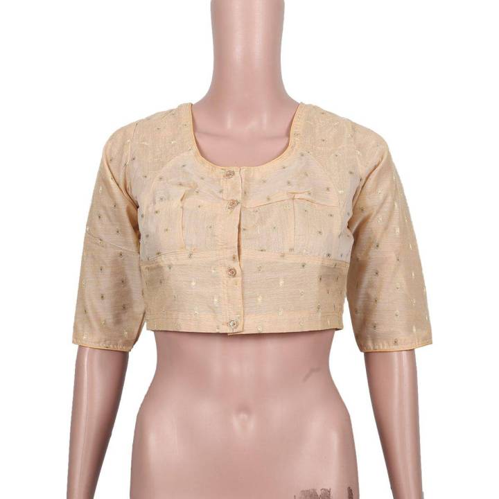 Katan%20Blouse%20With%20Inner%20Falls%20Best%20Qualityfull%20&%20Comfortable%20Blouse%20For%20Women%20-%20Image%205