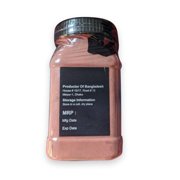 100%25%20Natural%20Beetroot%20Powder%20for%20Eat%20&%20Face%20-100gm(Homemade)%20-%20Image%202