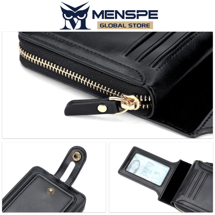 MENSPE%20Short%20Wallet%20Folding%20Leather%20Purse%20Men%20Wallet%20Soft%20PU%20Wallet%20Man%20Paragraphs%20Short%20Wallet%20Multi-Card%20Position%20ID%20Credit%20Cards%20Holders%20Coin%20Bag%20Business%20Wallets%20-%20Image%205
