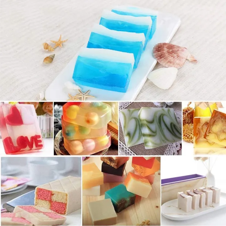 BRADOO-9PCS%20Silicone%20Soap%20Molds%20Kit,Rectangular%20Wooden%20Silicone%20Soap%20Mold%20Cutter%20SlicerHandmade%20Soap%20DIY%20for%20Soap%20Cake%20Making%20-%20Image%209