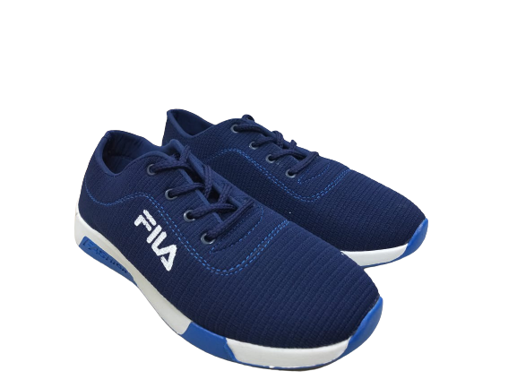 Fila%20Men%5C's%20fashionable%20Casual%20Shoes%20Breathable%20Fashion%20Sneakers%20-%20Image%208