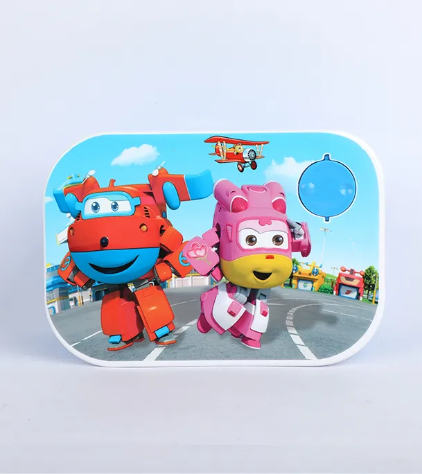 RFL%20Back%20to%20school%20combo%20pack%20(Smiley%20+%20school%20push%20500%20ML)%20622579%20-%20Image%204