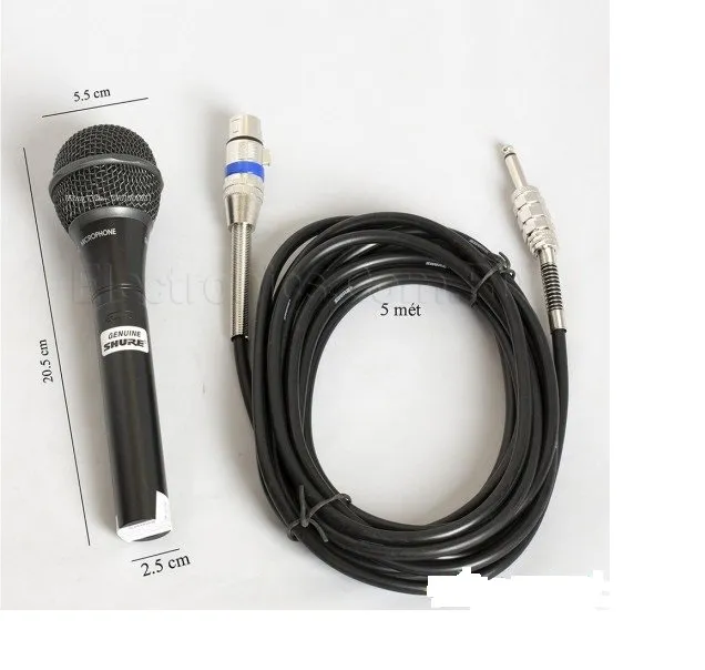 Sure%20Sm-959%20Professional%20Uni-Directional%20Dynamic%20Microphone%20-%20Microphone%20-%20Image%204