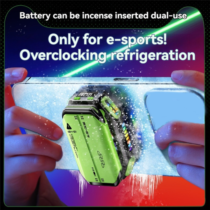 X111%20Phone%20Magnetic%20Semiconductor%20Coolng%20Fan%20Radiator%20-%20Image%202