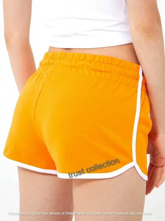 Premium%20Women%20Stylish%20Cotton%20Casual%20Short%20Pants%20(One%20Piece)%20-%20Image%208