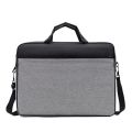 15.6 Inch/17 Inch Laptop Bag Universal Computer Portable Style Handbag Shoulder Bag Notebook Pouch Office Travel Business Bag. 