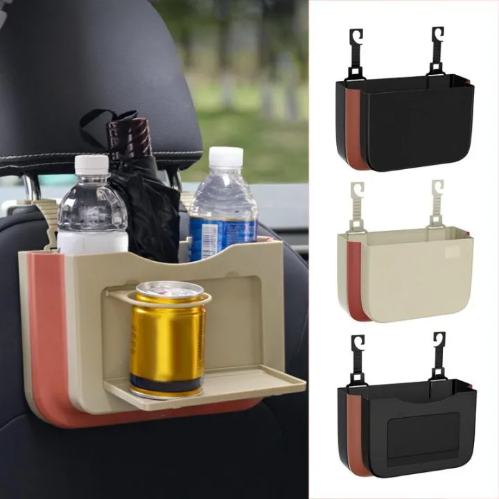 Car%20Seat%20Back%20Storage%20Box%20ABS%20Waterproof%20Rear%20Mounted%20Trash%20Can%20Car%20Seat%20Back%20Organizer%20Box%20Multi%20Function%20Storage%20Bags%20-%20Image%205
