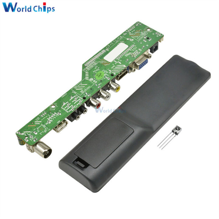 Universal%20LCD%20Controller%20Board%20Resolution%20TV%20Motherboard%20VGA/HDMI/AV/TV/USB%20HDMI%20Inter%20Driver%20Board%20Drive%20Control%20Module%20-%20Image%203