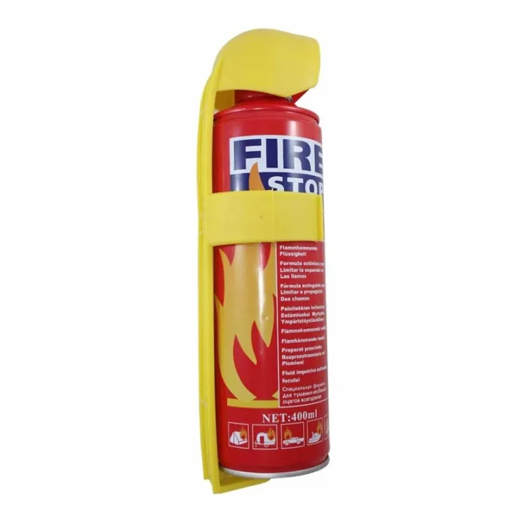 Fire%20Stop%20Spray%20-500ml%20New%20-%20Image%203
