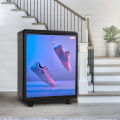 RFL Best Buy PVC Shoe Rack Decent.