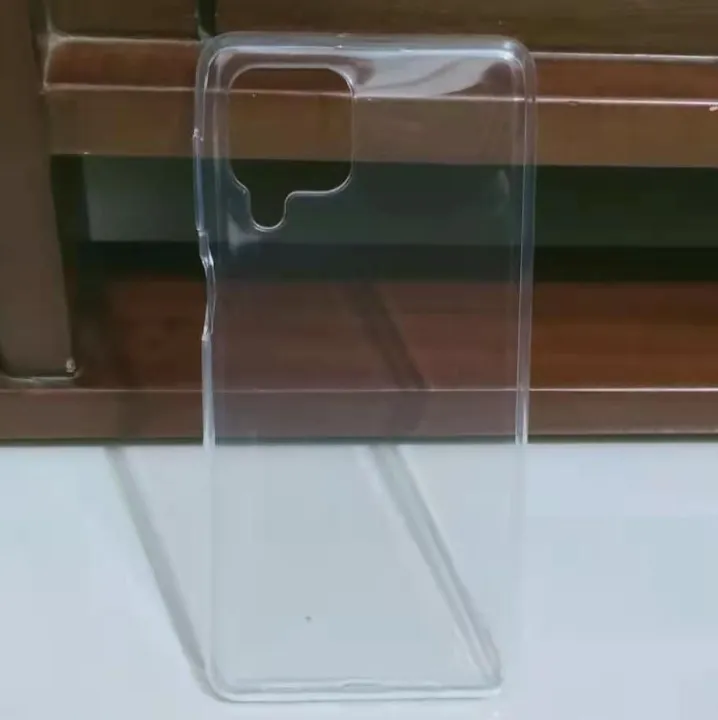 SAMSUNG%20GALAXY%20M62%20/%20SAMSUNG%20GALAXY%20F62%20Premium%20Silicone%20TPU%20Ultra-Thin%20Transparent%20Flexible%20Protective%20Mobile%20Phone%20Back%20Cover%20-%20Clear%20Back%20Case%20-%20Image%205