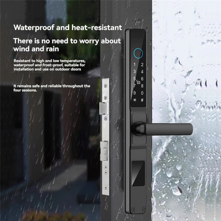Tuya%20Smart%20Door%20Lock%20Fingerprint%20Biometric%20Waterproof%20Digital%20Electronic%20Lock%20Electronic%20Sliding%20Door%20Lock%20A%20-%20Image%203