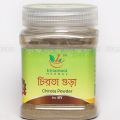 Trinamool Herbal - Chirota Powder - 80gm. 