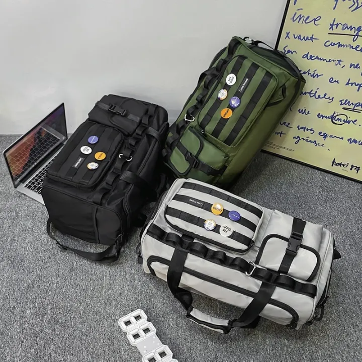 Large%20Capacity%20Travel%20Bag%20for%20Women%20Weekend%20Travel%20Handbag%20Men%20Luggage%20Bag%20Multi%20Pocket%20Storage%20Travel%20Duffle%20Fitness%20Backpack%20-%20Image%206